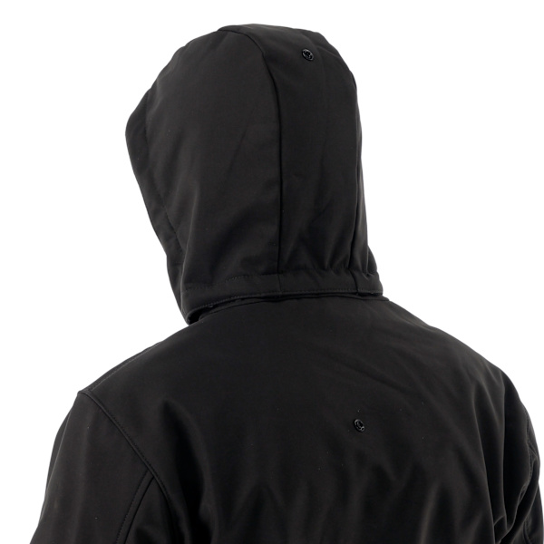 2311820_Jacket_ARMR_Kyoto 1.0 Jacket/2311820_09.jpg